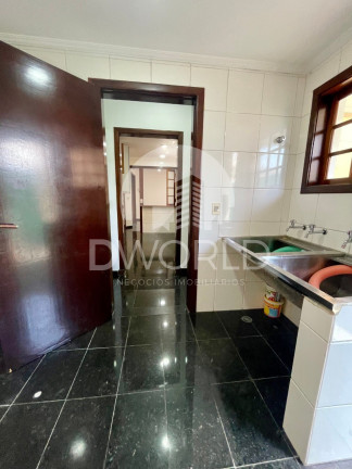 Imagem Casa com 4 Quartos à Venda, 300 m² em Independência - São Bernardo Do Campo