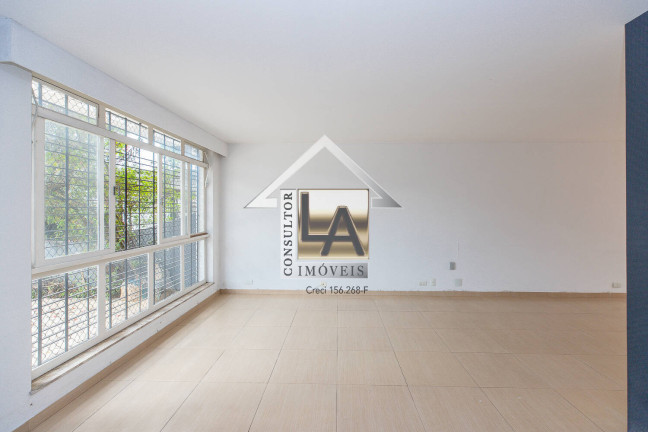 Imagem Casa com 3 Quartos à Venda, 200 m² em Brooklin - São Paulo