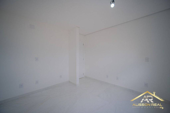 Imagem Cobertura com 3 Quartos à Venda, 144 m² em Vila Osasco - Osasco Imagem Cobertura com 3 Quartos à Venda, 144 m² em Vila Osasco - Osasco