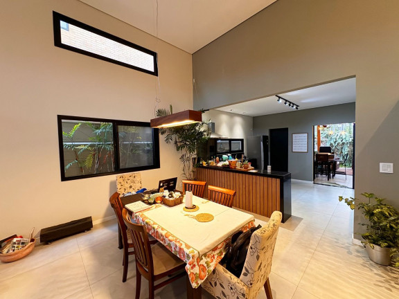 Imagem Casa com 3 Quartos à Venda, 188 m² em Residencial Veredas - Mogi Das Cruzes Imagem Casa com 3 Quartos à Venda, 188 m² em Residencial Veredas - Mogi Das Cruzes