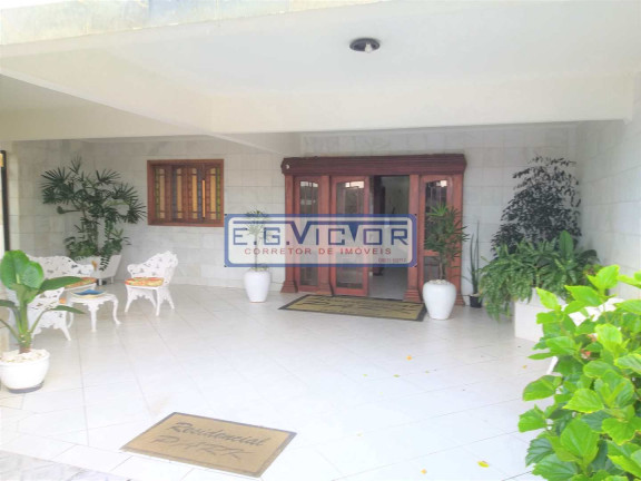 Imagem Apartamento com 3 Quartos à Venda, 1 m² em Centro - Mongaguá Imagem Apartamento com 3 Quartos à Venda, 1 m² em Centro - Mongaguá
