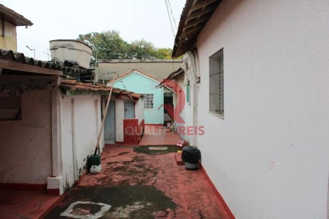Imagem Imóvel com 5 Quartos à Venda, 330 m² em Vila Maria Alta - São Paulo Imagem Imóvel com 5 Quartos à Venda, 330 m² em Vila Maria Alta - São Paulo