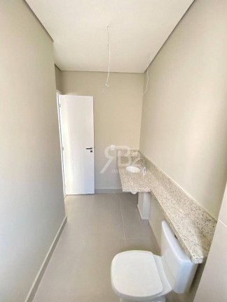 Imagem Casa com 2 Quartos à Venda, 85 m² em Parque Taquaral - Campinas