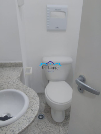 Imagem Imóvel Comercial à Venda, 37 m² em Santo Amaro - São Paulo Imagem Imóvel Comercial à Venda, 37 m² em Santo Amaro - São Paulo