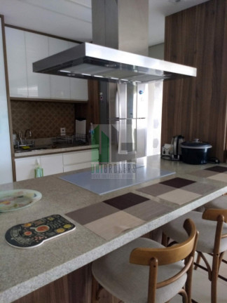 Imagem Apartamento com 3 Quartos à Venda, 113 m² em Vila Mariana - São Paulo Imagem Apartamento com 3 Quartos à Venda, 113 m² em Vila Mariana - São Paulo