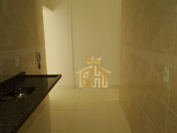 Imagem Apartamento com 2 Quartos à Venda, 73 m² em Canto Do Forte - Praia Grande Imagem Apartamento com 2 Quartos à Venda, 73 m² em Canto Do Forte - Praia Grande