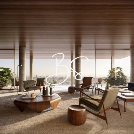 Imagem Apartamento com 4 Quartos à Venda, 466 m² em Auxiliadora - Porto Alegre Imagem Apartamento com 4 Quartos à Venda, 466 m² em Auxiliadora - Porto Alegre