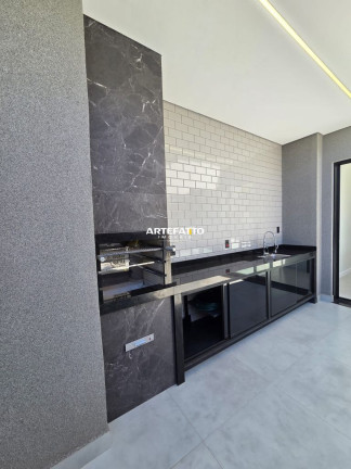 Imagem Casa com 3 Quartos à Venda, 160 m² em Jardim Natal - Franca Imagem Casa com 3 Quartos à Venda, 160 m² em Jardim Natal - Franca