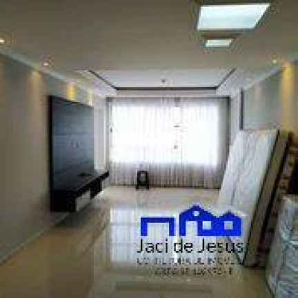 Imagem Apartamento com 2 Quartos à Venda, 104 m² em Itararé - São Vicente Imagem Apartamento com 2 Quartos à Venda, 104 m² em Itararé - São Vicente
