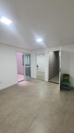 Imagem Apartamento com 3 Quartos à Venda, 76 m² em Vila Camilópolis - Santo André Imagem Apartamento com 3 Quartos à Venda, 76 m² em Vila Camilópolis - Santo André