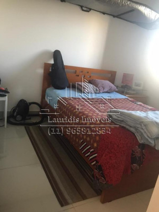 Imagem Imóvel com 4 Quartos à Venda, 105 m² em Jardim Tupanci - Barueri Imagem Imóvel com 4 Quartos à Venda, 105 m² em Jardim Tupanci - Barueri