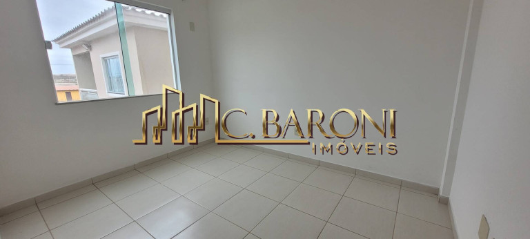 Imagem Apartamento com 2 Quartos à Venda, 72 m² em Nova São Pedro - São Pedro Da Aldeia Imagem Apartamento com 2 Quartos à Venda, 72 m² em Nova São Pedro - São Pedro Da Aldeia