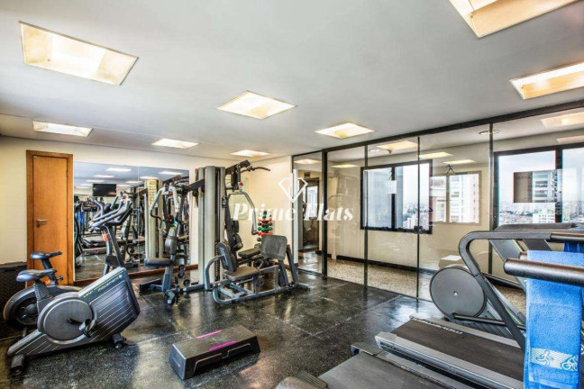 Imagem Apartamento com 1 Quarto à Venda, 30 m² em Tatuapé - São Paulo Imagem Apartamento com 1 Quarto à Venda, 30 m² em Tatuapé - São Paulo
