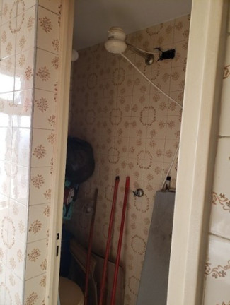 Imagem Imóvel com 3 Quartos à Venda, 73 m² em Belem - São Paulo Imagem Imóvel com 3 Quartos à Venda, 73 m² em Belem - São Paulo