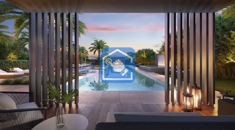 Imagem Apartamento com 3 Quartos à Venda, 126 m² em Brás - São Paulo