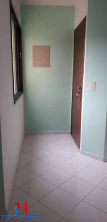 Imagem Apartamento com 2 Quartos à Venda, 60 m² em Nova Gerty - São Caetano Do Sul Imagem Apartamento com 2 Quartos à Venda, 60 m² em Nova Gerty - São Caetano Do Sul