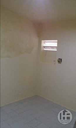 Imagem Casa com 5 Quartos à Venda, 242 m² em Tamarineira - Recife