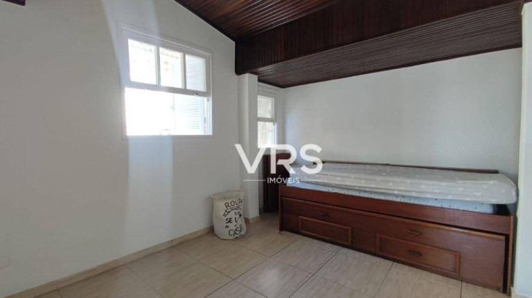 Imagem Casa com 3 Quartos à Venda, 102 m² em Iucas - Teresópolis Imagem Casa com 3 Quartos à Venda, 102 m² em Iucas - Teresópolis