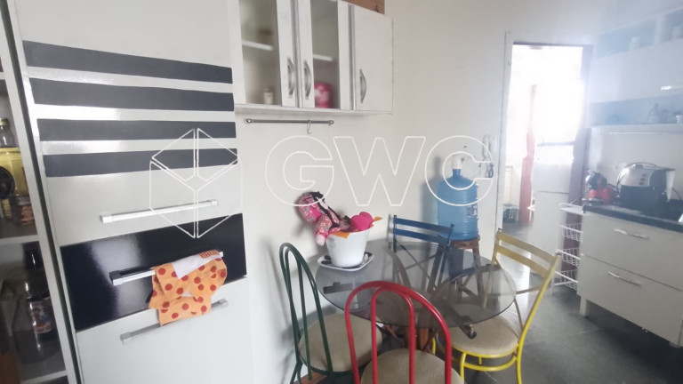 Imagem Apartamento com 2 Quartos à Venda, 80 m² em Centro - Marília Imagem Apartamento com 2 Quartos à Venda, 80 m² em Centro - Marília