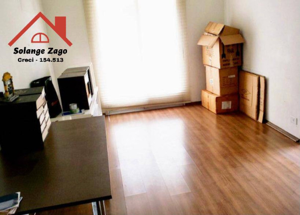 Imagem Apartamento com 2 Quartos à Venda, 93 m² em Vila Andrade - São Paulo Imagem Apartamento com 2 Quartos à Venda, 93 m² em Vila Andrade - São Paulo