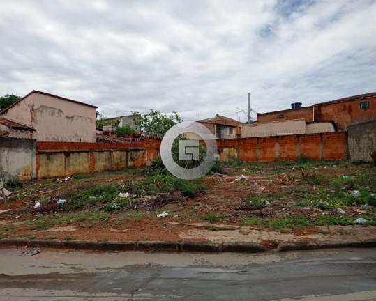 Imagem Terreno à Venda, 470 m² em São Jose - Montes Claros Imagem Terreno à Venda, 470 m² em São Jose - Montes Claros