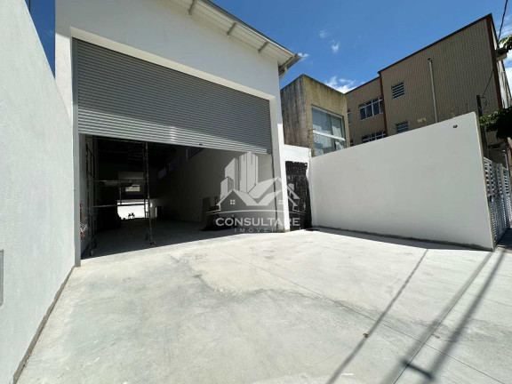 Imagem Imóvel Comercial para Alugar, 282 m² em Ponta Da Praia - Santos Imagem Imóvel Comercial para Alugar, 282 m² em Ponta Da Praia - Santos