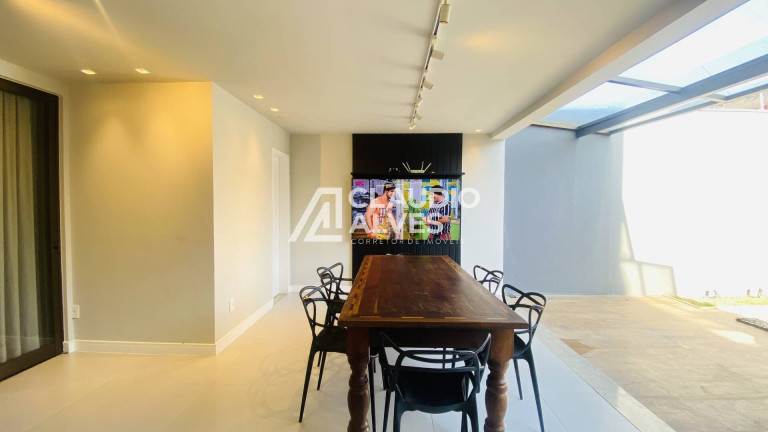 Imagem Casa de Condomínio com 4 Quartos à Venda, 245 m² em Sim - Feira De Santana