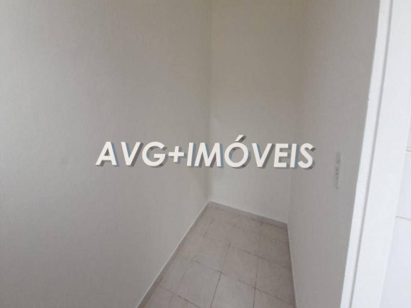 Imagem Apartamento com 1 Quarto à Venda, 60 m² em Engenho Novo - Rio De Janeiro Imagem Apartamento com 1 Quarto à Venda, 60 m² em Engenho Novo - Rio De Janeiro