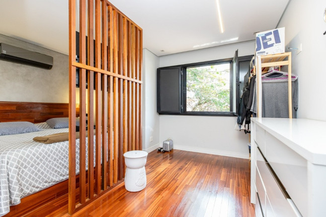 Imagem Casa com 3 Quartos à Venda, 186 m² em Vila Madalena - São Paulo Imagem Casa com 3 Quartos à Venda, 186 m² em Vila Madalena - São Paulo
