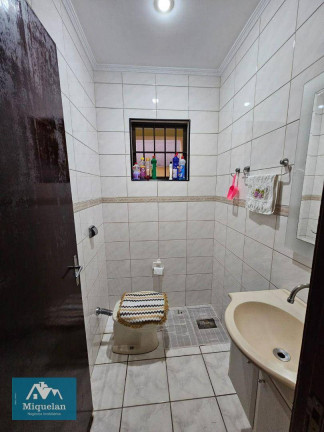 Imagem Sobrado com 3 Quartos à Venda, 150 m² em Vila Maria Alta - São Paulo Imagem Sobrado com 3 Quartos à Venda, 150 m² em Vila Maria Alta - São Paulo