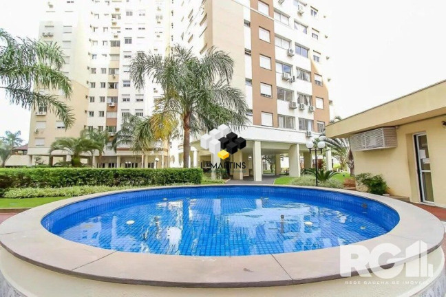 Imagem Apartamento com 3 Quartos à Venda, 68 m² em Vila Ipiranga - Porto Alegre Imagem Apartamento com 3 Quartos à Venda, 68 m² em Vila Ipiranga - Porto Alegre