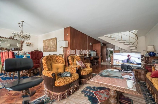 Imagem Casa com 3 Quartos à Venda, 330 m² em Granja Julieta - São Paulo Imagem Casa com 3 Quartos à Venda, 330 m² em Granja Julieta - São Paulo