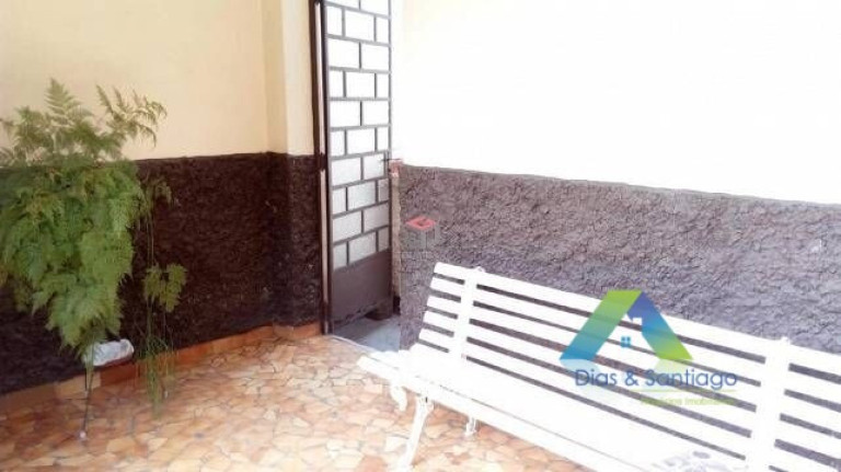 Imagem Casa com 3 Quartos à Venda, 127 m² em Jardim Da Saúde - São Paulo Imagem Casa com 3 Quartos à Venda, 127 m² em Jardim Da Saúde - São Paulo