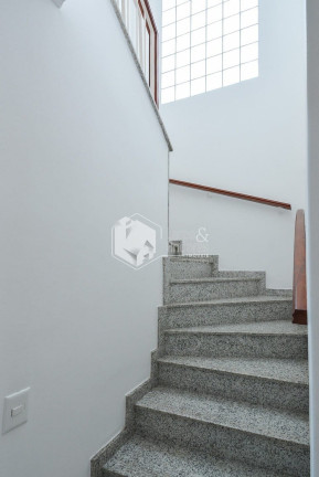 Imagem Casa com 3 Quartos à Venda, 200 m² em Ipiranga - São Paulo Imagem Casa com 3 Quartos à Venda, 200 m² em Ipiranga - São Paulo