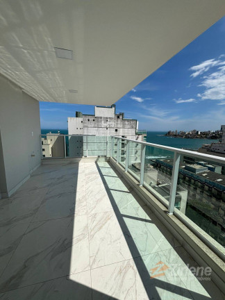 Imagem Apartamento com 3 Quartos à Venda, 85 m² em Praia Do Morro - Guarapari Imagem Apartamento com 3 Quartos à Venda, 85 m² em Praia Do Morro - Guarapari