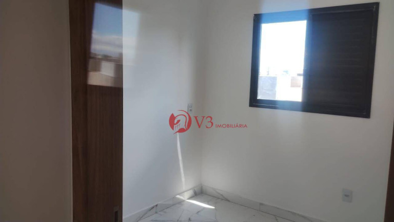 Imagem Sobrado com 3 Quartos à Venda, 120 m² em Cidade Patriarca - São Paulo