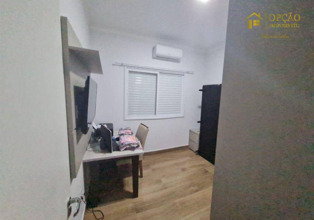 Imagem Casa com 4 Quartos à Venda, 182 m² em Condomínio Mirante Dos Ipês - Salto Imagem Casa com 4 Quartos à Venda, 182 m² em Condomínio Mirante Dos Ipês - Salto