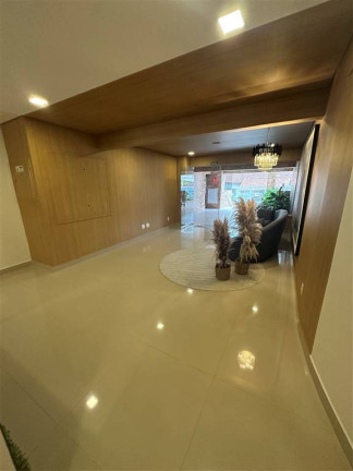 Imagem Apartamento com 2 Quartos à Venda, 71 m² em Vila Caicara - Praia Grande Imagem Apartamento com 2 Quartos à Venda, 71 m² em Vila Caicara - Praia Grande