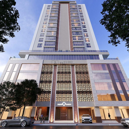 Imagem Apartamento com 4 Quartos à Venda, 137 m² em Centro - Balneário Camboriú Imagem Apartamento com 4 Quartos à Venda, 137 m² em Centro - Balneário Camboriú