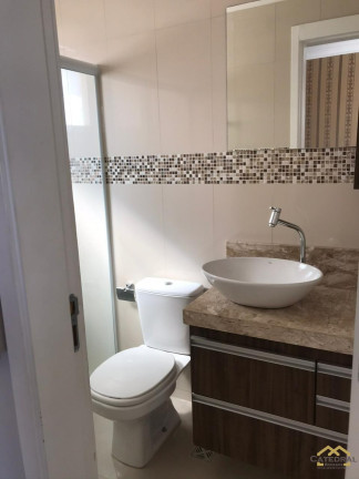 Imagem Apartamento com 3 Quartos à Venda, 71 m² em Vila Nambi - Jundiaí Imagem Apartamento com 3 Quartos à Venda, 71 m² em Vila Nambi - Jundiaí