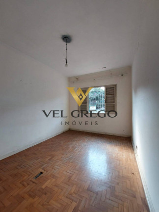 Imagem Casa com 3 Quartos à Venda, 135 m² em Vila Flórida - São Bernardo Do Campo Imagem Casa com 3 Quartos à Venda, 135 m² em Vila Flórida - São Bernardo Do Campo