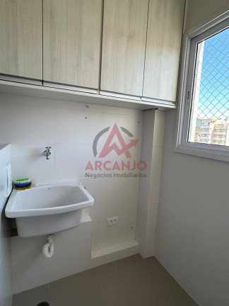 Imagem Apartamento com 2 Quartos à Venda, 75 m² em Centro - Ubatuba