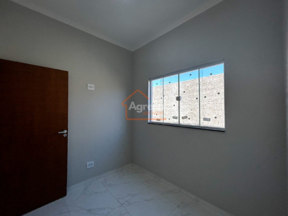 Imagem Casa com 3 Quartos à Venda, 75 m² em Parque Real - Mogi Mirim Imagem Casa com 3 Quartos à Venda, 75 m² em Parque Real - Mogi Mirim