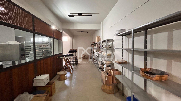 Imagem Ponto Comercial à Venda, 200 m² em Varginha - Itajubá Imagem Ponto Comercial à Venda, 200 m² em Varginha - Itajubá