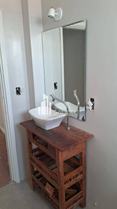 Imagem Apartamento com 3 Quartos à Venda, 107 m² em Jardim Belo Horizonte - Campinas Imagem Apartamento com 3 Quartos à Venda, 107 m² em Jardim Belo Horizonte - Campinas