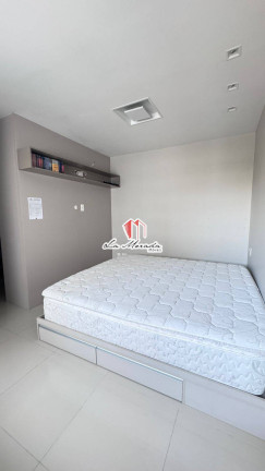 Imagem Apartamento com 3 Quartos à Venda, 110 m² em Parque 10 De Novembro - Manaus Imagem Apartamento com 3 Quartos à Venda, 110 m² em Parque 10 De Novembro - Manaus