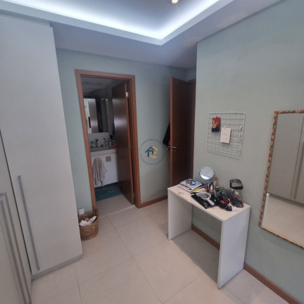 Imagem Apartamento com 2 Quartos à Venda, em Icaraí - Niterói Imagem Apartamento com 2 Quartos à Venda, em Icaraí - Niterói
