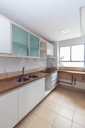 Imagem Apartamento com 3 Quartos à Venda, 118 m² em Auxiliadora - Porto Alegre Imagem Apartamento com 3 Quartos à Venda, 118 m² em Auxiliadora - Porto Alegre