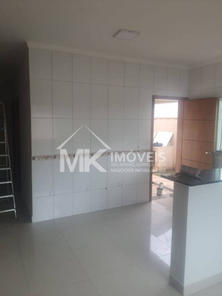 Imagem Casa com 3 Quartos à Venda, 428 m² em Guarituba - Piraquara Imagem Casa com 3 Quartos à Venda, 428 m² em Guarituba - Piraquara
