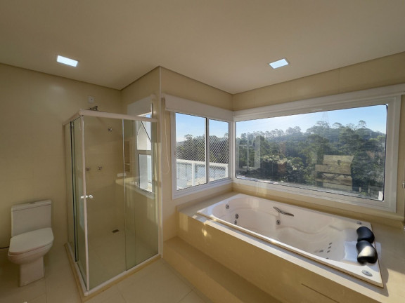 Imagem Sobrado com 3 Quartos à Venda, 278 m² em Mosaico Da Serra - Mogi Das Cruzes Imagem Sobrado com 3 Quartos à Venda, 278 m² em Mosaico Da Serra - Mogi Das Cruzes